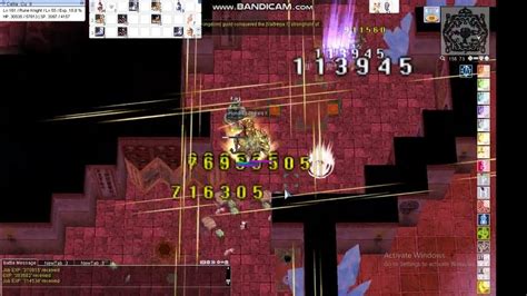 iro wiki illusion.